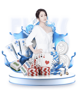 世界杯网址 2026 传媒影视版权与音乐授权新规解读：商用配乐、短视频平台合规要点与避坑清单