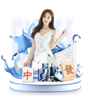 世界杯网址 2026家装行业AI运用新动态：从户型识别到施工排期，智能化落地进入提效期
