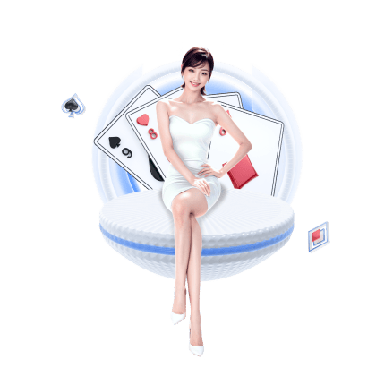 世界杯网址入口 智能算法在能源管理系统落地：从园区到工厂的节能方案、部署周期与改造成本全解析