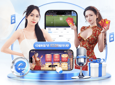 世界杯2026官网 教育行业媒体运营方案拆解:课程推广节奏、口碑内容矩阵与咨询转化漏斗怎么搭