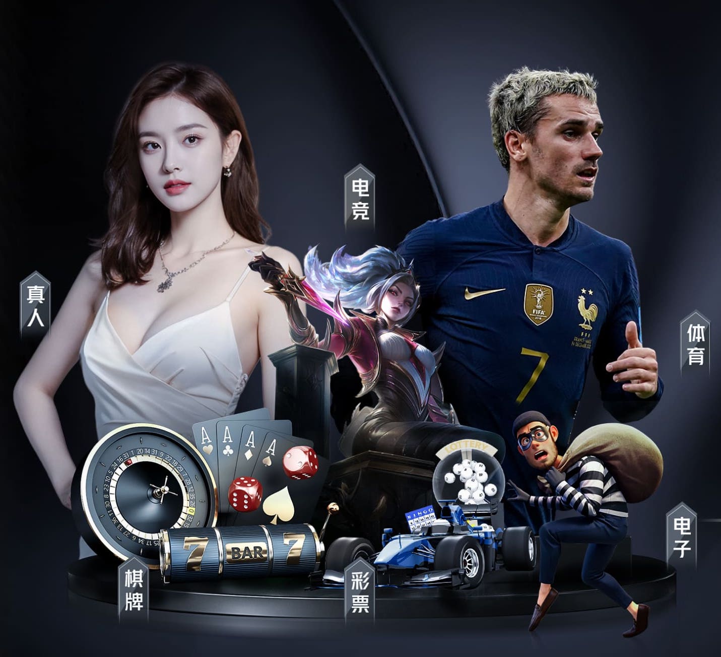 世界杯2026网址入口 2026年值得关注的AI运用行业趋势：Agent化、端侧部署与多模态商业化进入规