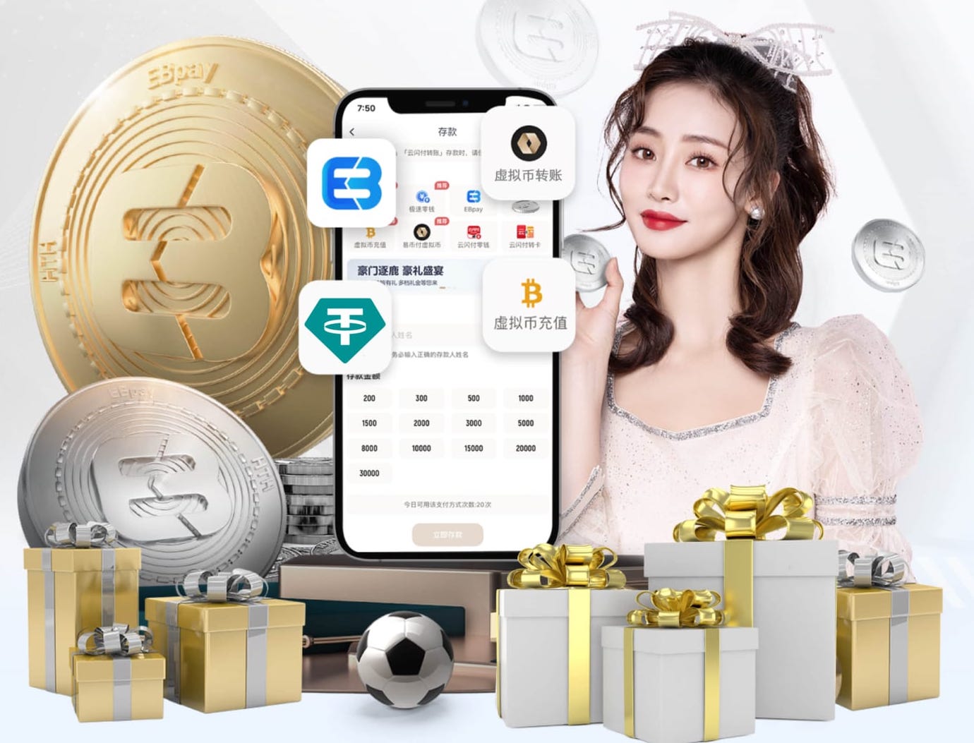世界杯2026官网 2026制造业数字化转型新动向：人工智能算法路线图如何从试点项目走向规模化复制