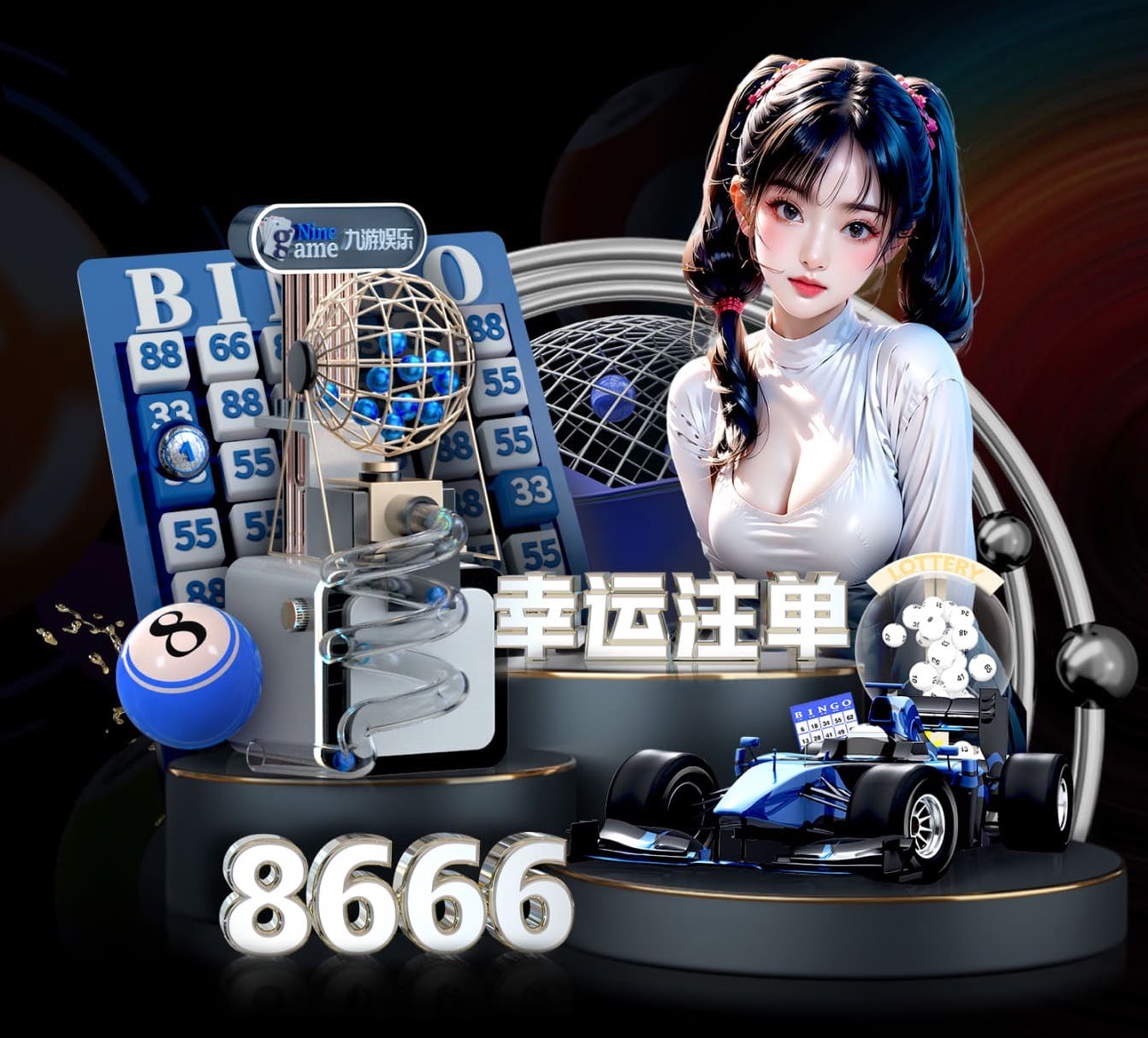 世界杯网址 2026金融风控技术观察：深度学习解决方案如何在特征工程、可解释性与合规审计中落